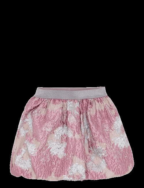 Minymo | Skirt | 140