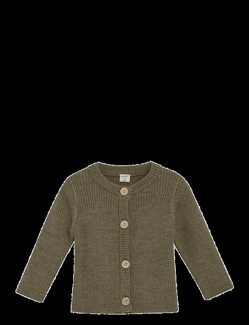 CeLaVi | Cardigan - Knitted | 80