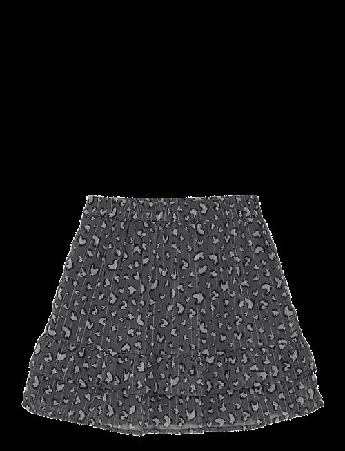 Creamie | Skirt Leo Dot | 116