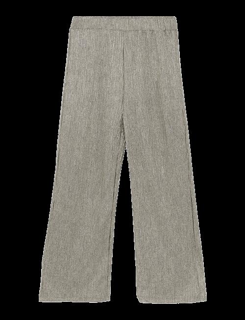 Minymo | Pants | 98