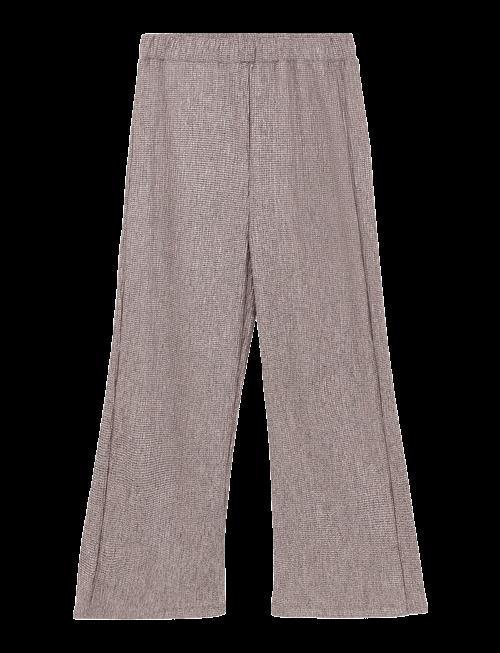 Minymo | Pants | 104
