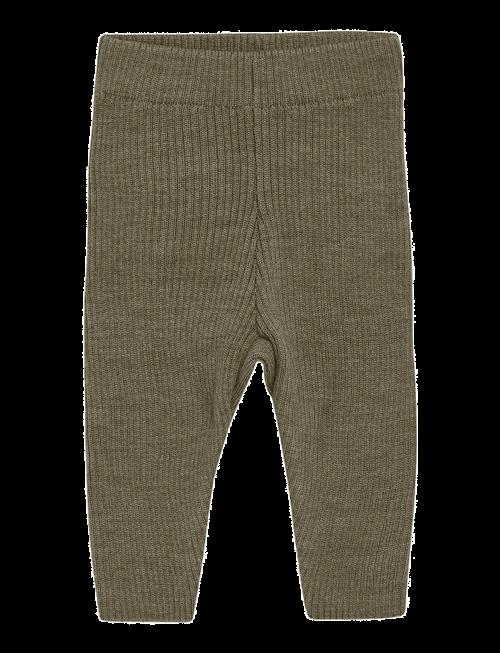 CeLaVi | Leggings - Knitted | 70