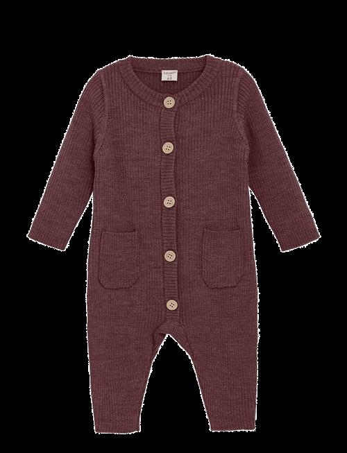 CeLaVi | Jumpsuit - Knitted | 50