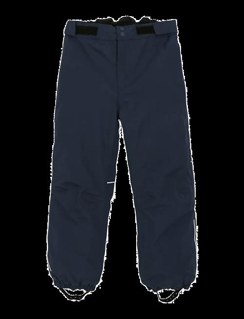 Color Kids | Cover Pants | 80