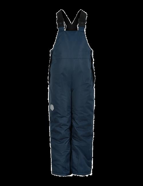 Color Kids | Winter Pants | 98