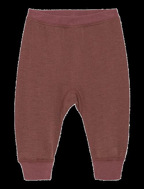 CeLaVi | Harem Pants - Solid | 60