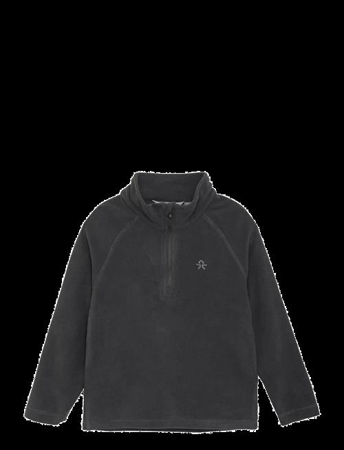 Color Kids | Fleece Pulli | 104