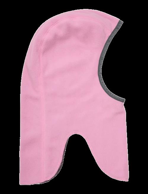 Color Kids | Balaclava - Fleece W. Windstop | 9-12M
