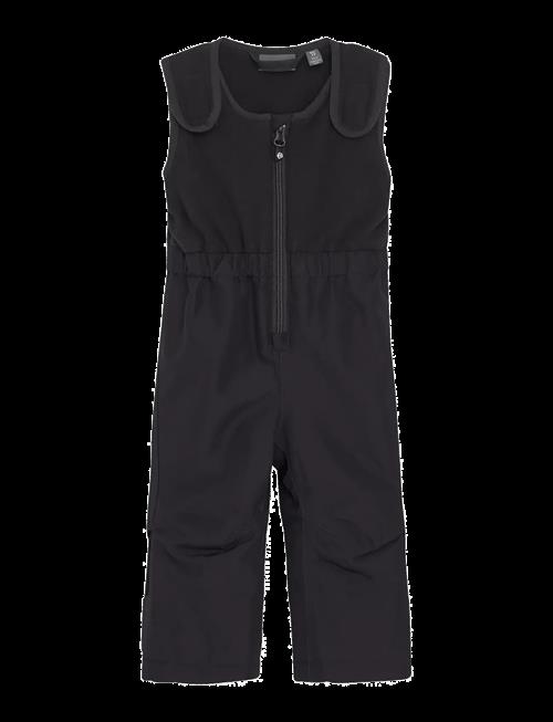 Color Kids | Pants  W. Fleece Top | 104