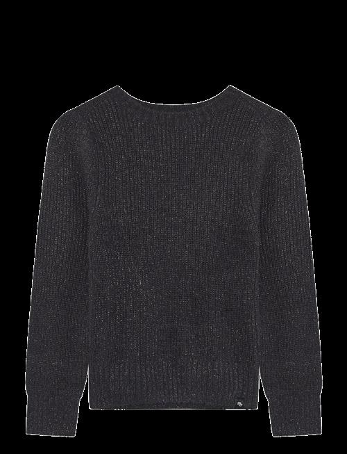 Indian Blue Jeans | Knitwear Sparkle | 116