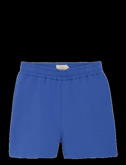 Creamie | Shorts Sweat | 134