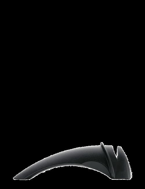 Richardsson Sheffield | Knife Sharpener Universal | L:18.5CM