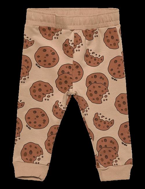 The New | Tnsbrene Sweatpants | 92