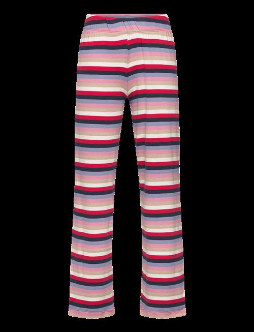The New | Tnrosie Wide Rib Pants | 146/152