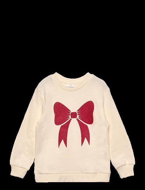 The New | Tnstromalda Sweatshirt | 98