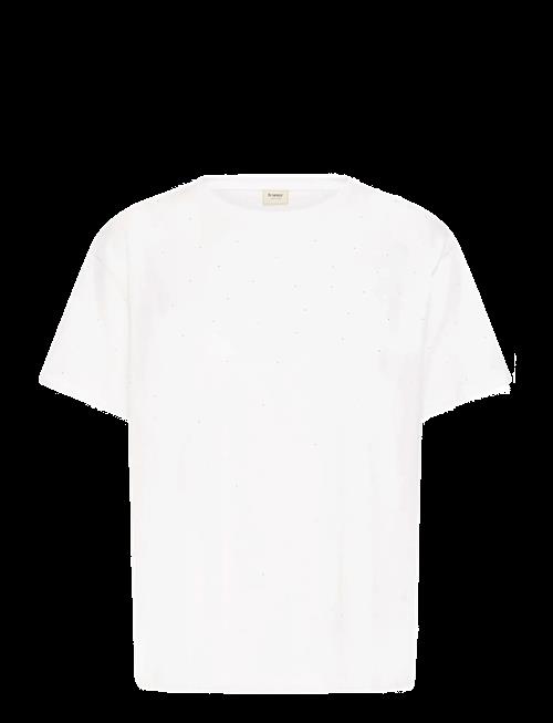 Fransa | Frkinsley Tee 1 | M