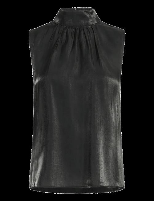 Fransa | Fryolanda Top 1 | XS