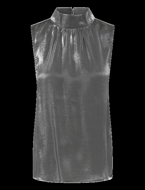 Fransa | Fryolanda Top 1 | S