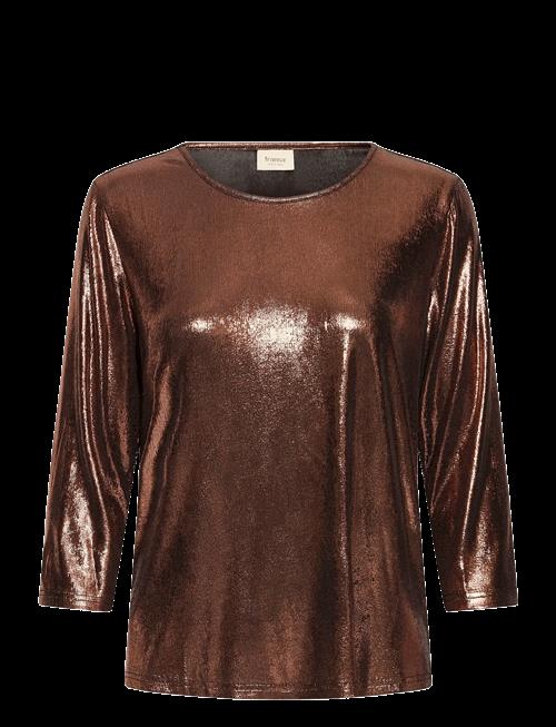 Fransa | Frfranny Tee 2 | L