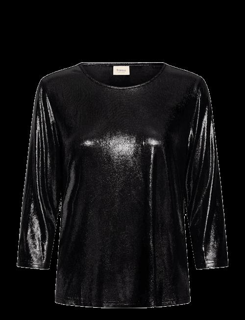 Fransa | Frfranny Tee 2 | L