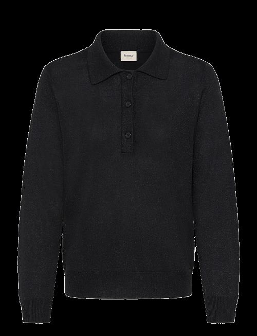 Fransa | Frregitze Pu 1 | XXL