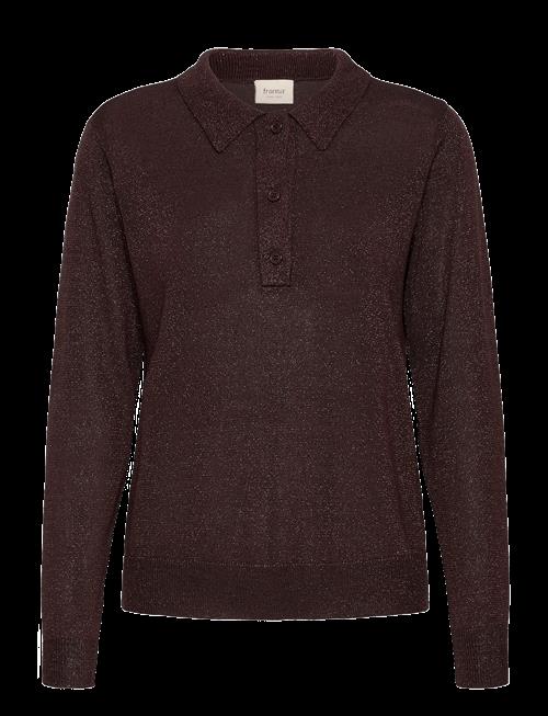 Fransa | Frregitze Pu 1 | M