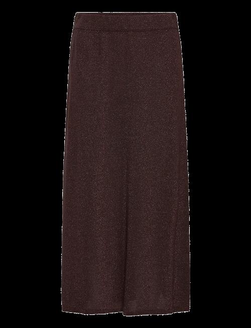 Fransa | Frregitze Sk 1 | L