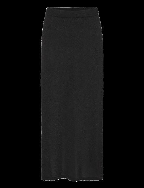 Fransa | Frregitze Sk 1 | L