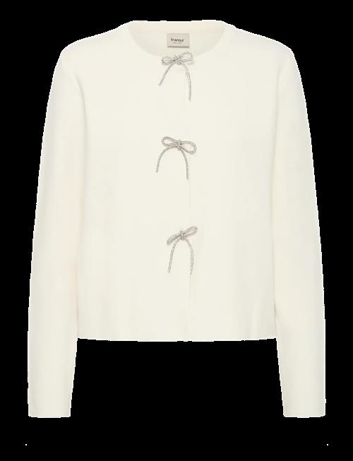 Fransa | Frsally Car 6 | XL