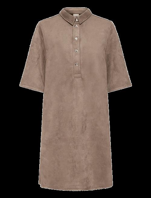 Fransa | Frsuella Dr 1 | M