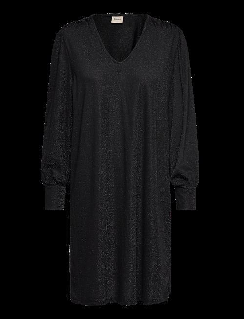 Fransa | Frluca Dr 2 | XL