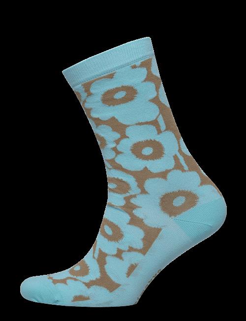 Marimekko | Linjaus Unikko | 37-39