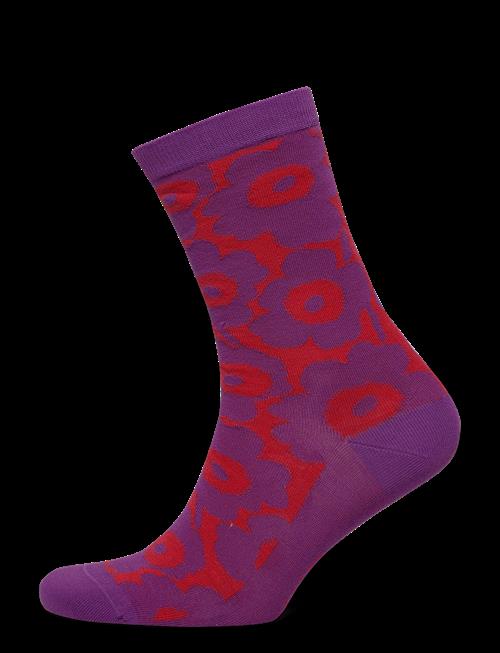 Marimekko | Linjaus Unikko | 37-39