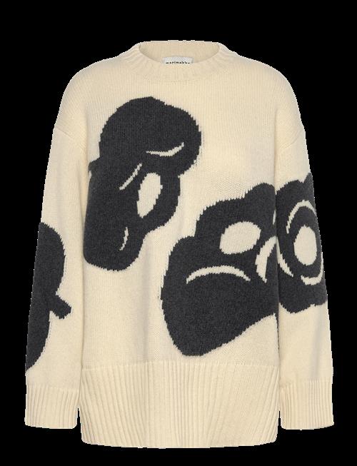 Marimekko | Luonto Tumma | XS