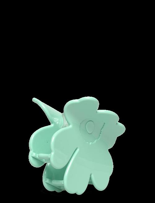 Marimekko | Unikko Hair Clip Small | ONE SIZE