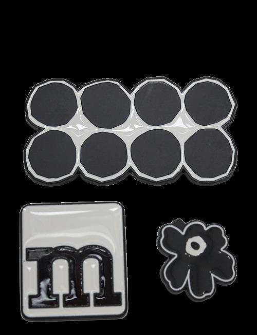 Marimekko | Pumpuli Set I | ONE SIZE