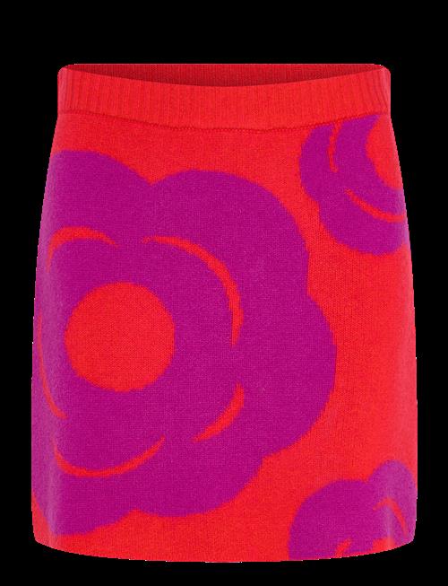 Marimekko | Lovea Tumma | S
