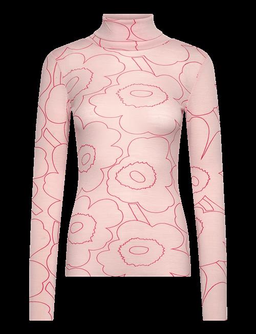 Marimekko | Vilina Piirto Unikko | M