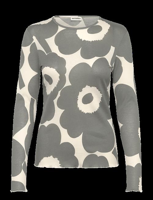 Marimekko | Floraali Unikko | S
