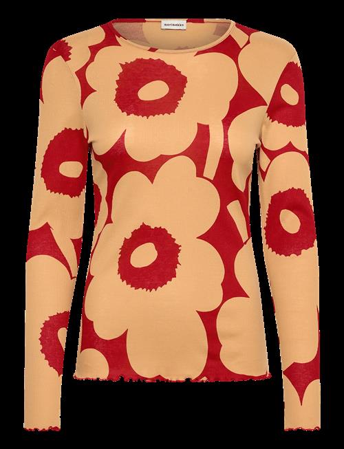 Marimekko | Floraali Unikko | S