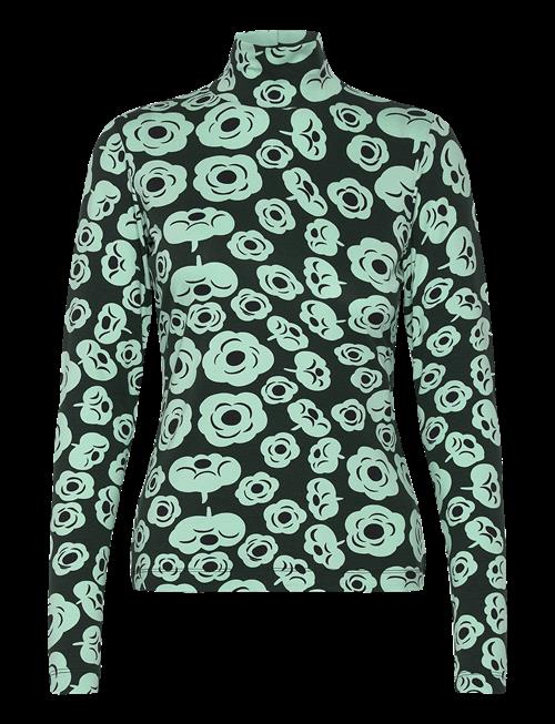 Marimekko | Armas Tumma | L