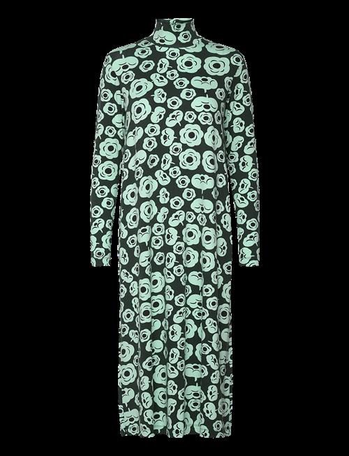 Marimekko | Cavea Tumma | S