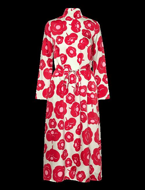 Marimekko | Aikakausi Tumma | 42