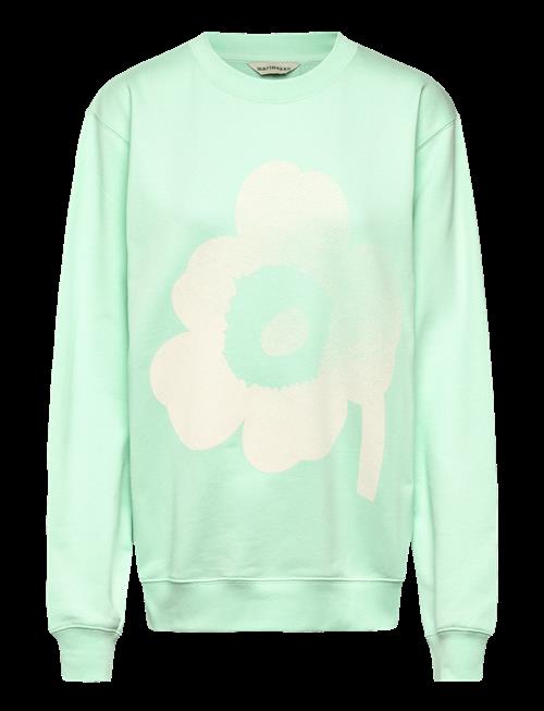 Marimekko | Loisto Unikko Placement | XXL