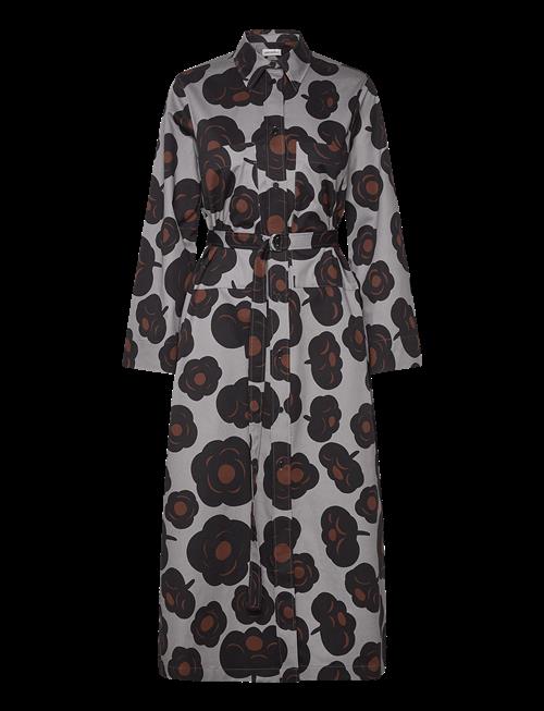 Marimekko | Molla Tumma | 42