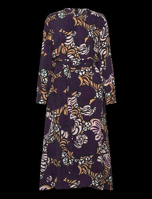 Marimekko | Combu Torstai | 36