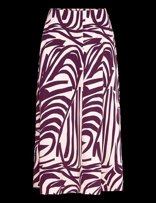 Marimekko | Hanget Jokuraita | 40