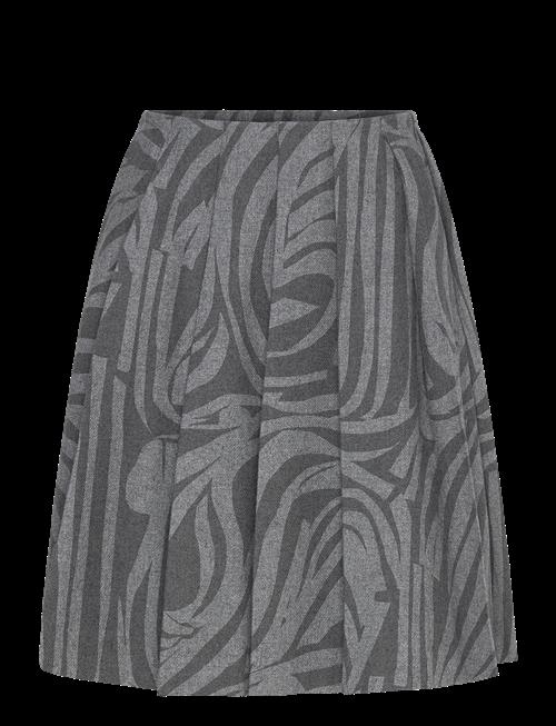 Marimekko | Daalia Jokuraita | 42