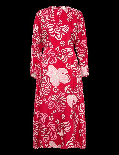 Marimekko | Rytmi Torstai | 38