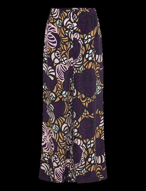 Marimekko | Oanet Torstai | XL